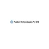 Puelon Technologies Private Limited Logo