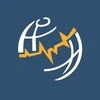 Pulse Infoframe India Private Limited Company Logo