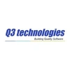 Q3 Technologies Private Limited image