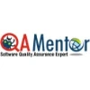 Qa Mentor Testing Services Private Limited Logo