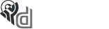 Qedtekin Private Limited Company Logo