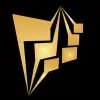 Ql Finance Private Limited image