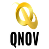 Qnov Systems Private Limited Company Logo