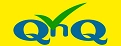 Qnq Healthcare Private Limited Logo