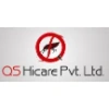 Qs Hicare Private Limited Logo