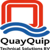 Quayquip India Private Limited Company Logo