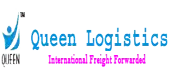 Queen Logistics Freight Solutions Private Limited image