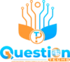 Question Techs Private Limited Company Logo