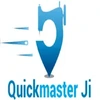 Quickmasterji Private Limited Company Logo