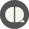 Quickmaticai Private Limited Logo