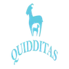 Quidditas Farms Private Limited Logo