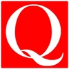 Quintarche Private Limited Logo