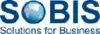 Quinton Mentor Systems Private Limited Logo