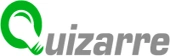 Quizarre Consulting Llp Logo