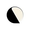 Qooliv Overseas Llp Logo
