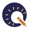 Qoulomb Marketing Private Limited Logo