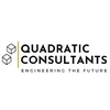 Quadratic Consultants Private Limited Logo