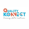 Qualitykonnect Consultants Private Limited Logo