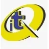 Qucom Infosoft Technologies Private Limited Company Logo
