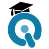 Questin Edutech Private Limited Company Logo