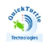 Quickturtle Technologies Llp Logo