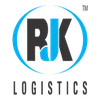 R.J.Kumbhar Logistics(India) Private Limited Logo