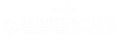 R.K.Interiors Private Limited Company Logo