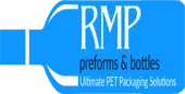 R.M.Polypets Private Limited Logo