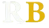 R. B. Services Private Limited Company Logo
