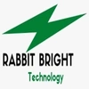 Rabbit Bright Technology Private Limited Logo