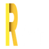 Raffesia Technologies Private Limited Logo