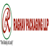 Raghav Packaging Llp Logo