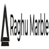 Raghu Marbles Private Limited Logo