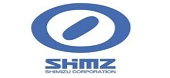 Rainbow Hr Solutions Private Limited Logo