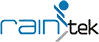 Raintek Solutions (India) Private Limited Logo