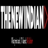 Rajatarangini India (Media) Private Limited Logo