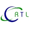 Raja Tradelinks Private Limited Logo