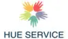 Rajsi Industries Private Limited Logo