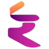 Rajyatantra Advisory Private Limited Logo