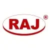 Raj Industries Mfg Private Limited image