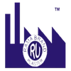 Rama Gypsum Private Limited Logo