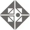 Ramchandra Farm Equipments Private Limited Logo