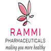 Rammi Pharmaceuticals Private Limited image