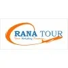 S S Rana Global Services Private Limited image