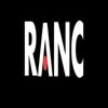 Ranc N Revup Media (Opc) Private Limited Logo