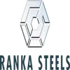 Ranka Ispat Private Limited Logo