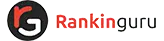 Rankinguru Software Solutions Private Limited Logo