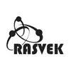 Rasvek Softtech Private Limited Logo