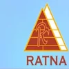 Ratna Engineering Equipment Manufacturers Private Limited image