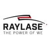 Raylase Laser Technology Private Limited Logo